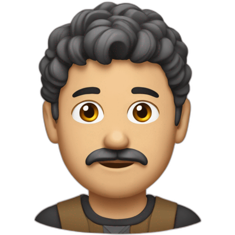 mezcla de banderas emoji