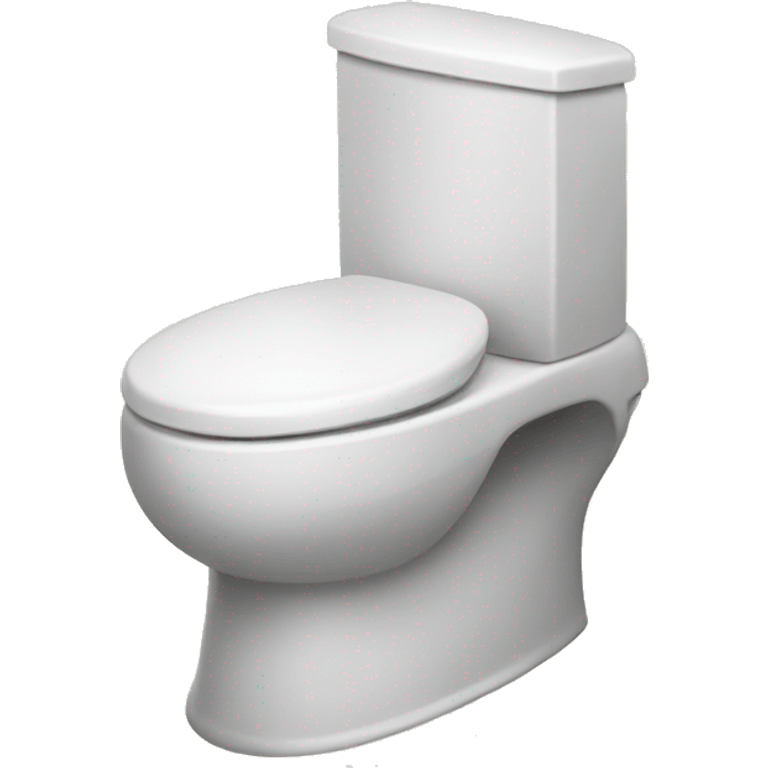 skibidi toilet emoji