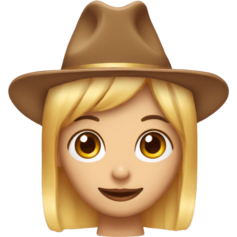 momia con una cerveza y un sombrero emoji