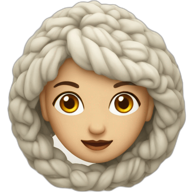 Khinkali emoji