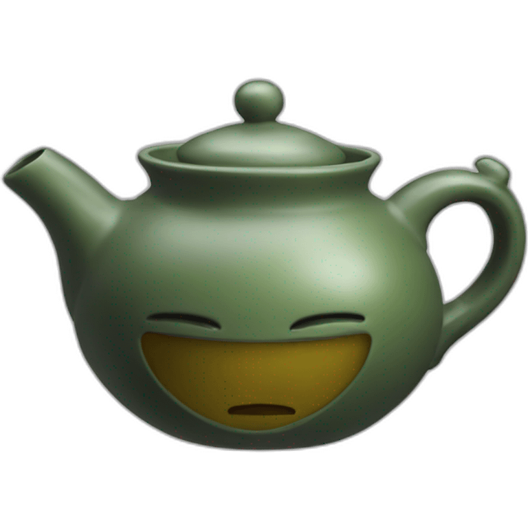 419-teapot emoji