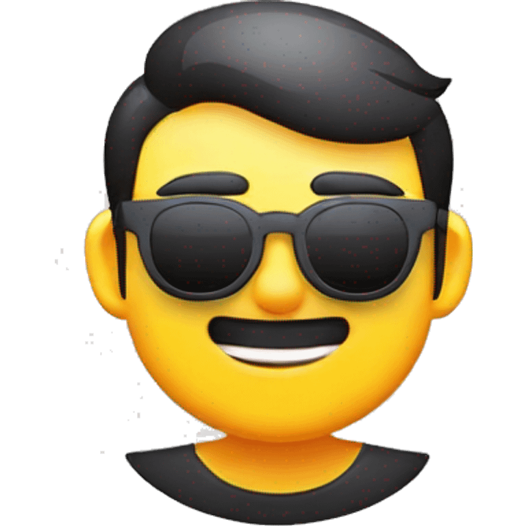 web developer emoji