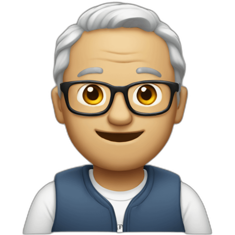 ok boomer emoji