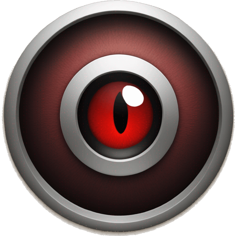 sharingan emoji