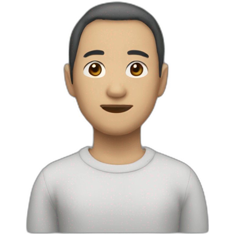 Iguro Obanai emoji