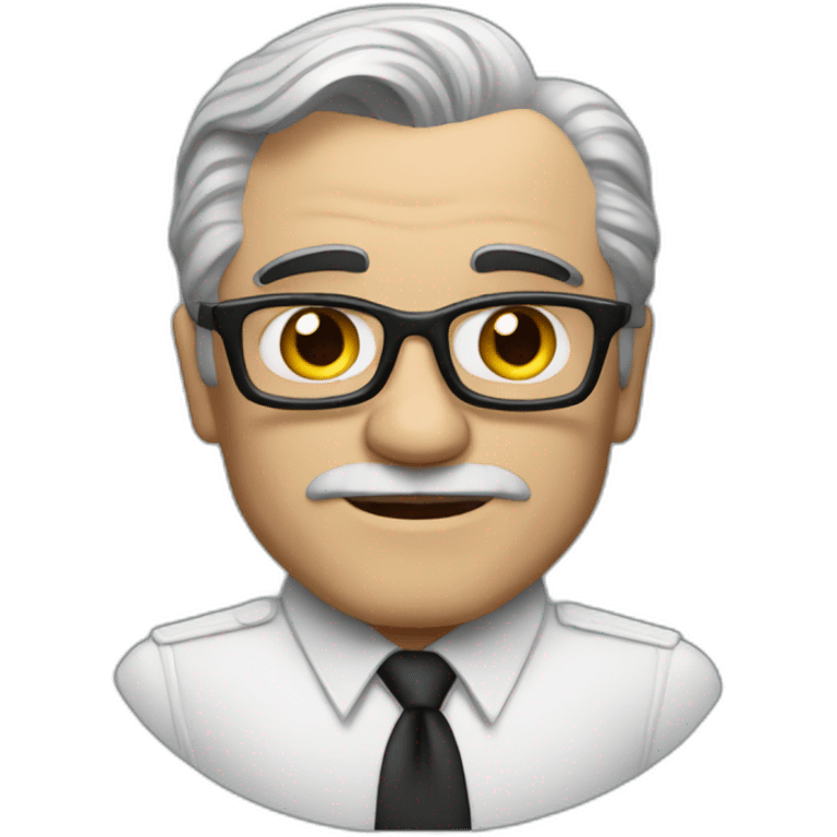 scorsese emoji