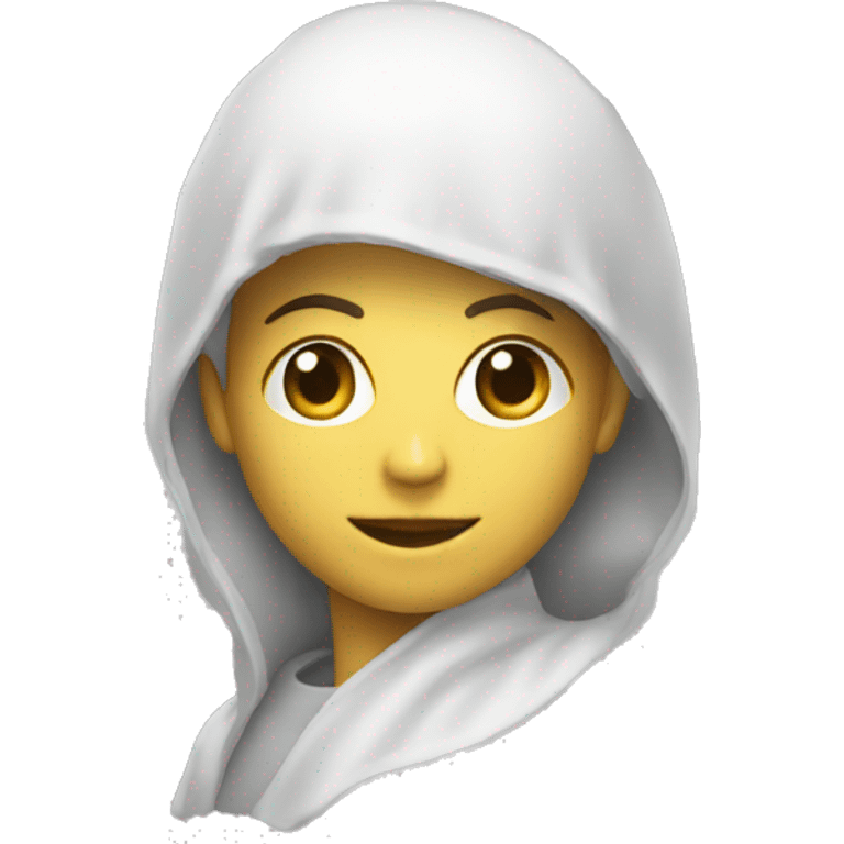 signe ls emoji