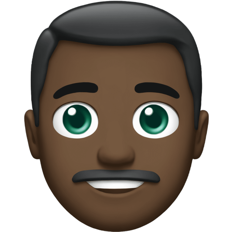 Philadelphia eagles emoji