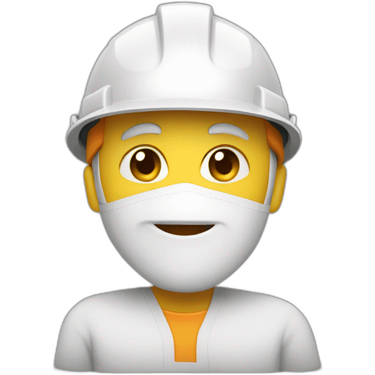 construccion emoji