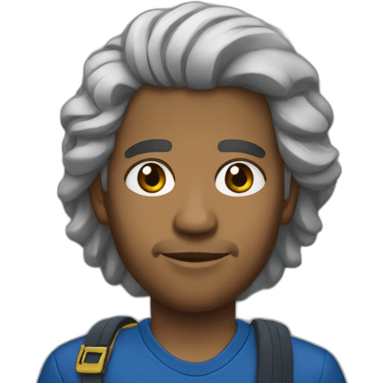 João Lourenço angola emoji