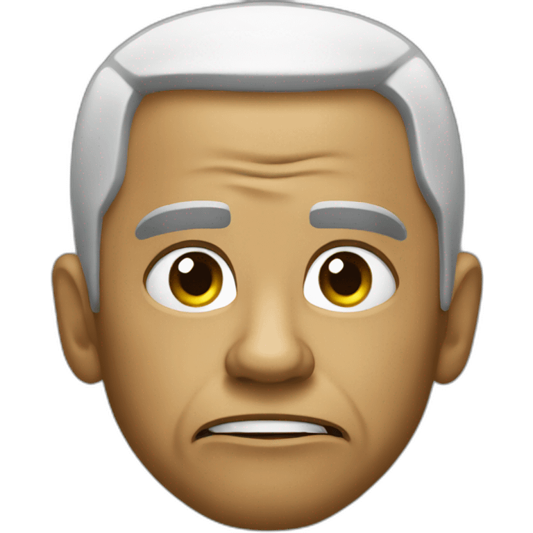 angry-obama emoji