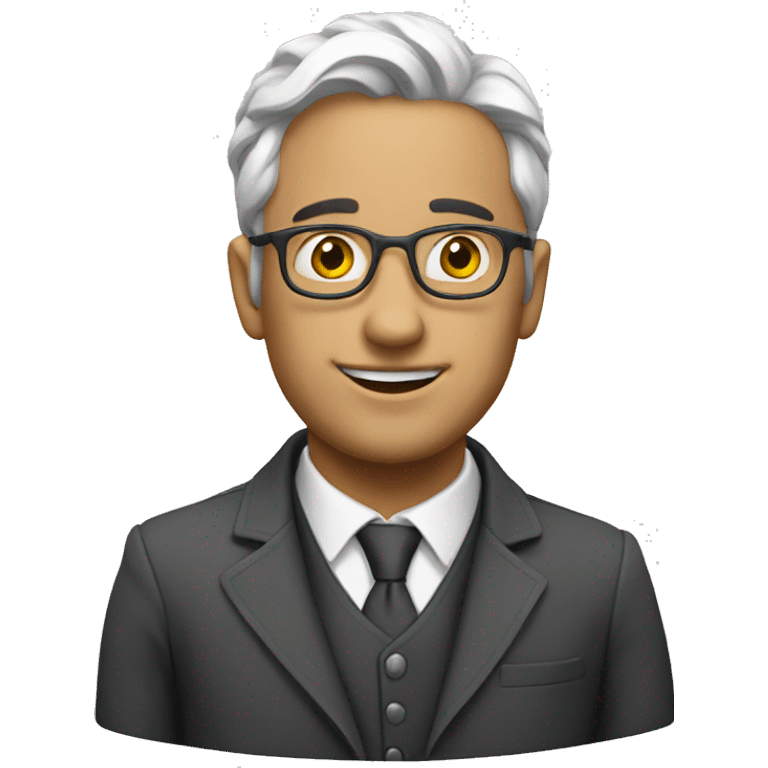 london ico emoji