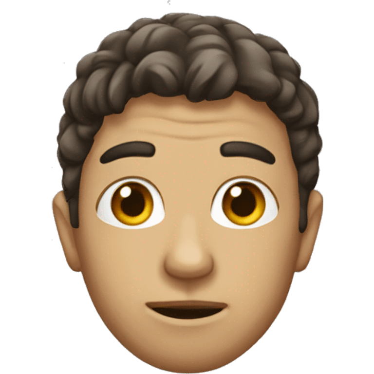 didietro emoji