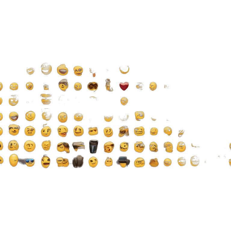 Instagram verification emoji emoji