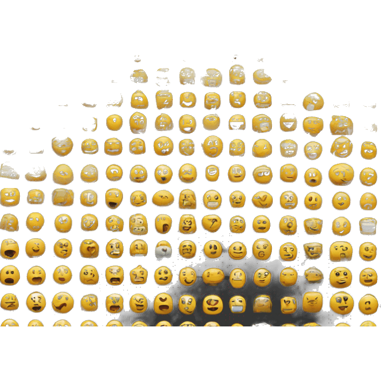 inscriptions compliments emoji