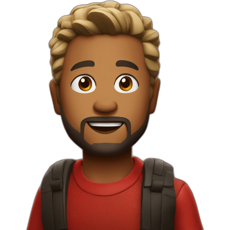 Bigil movie emoji