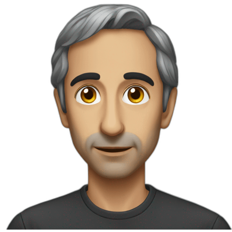 Zemmour emoji