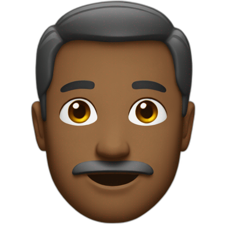 back men emoji