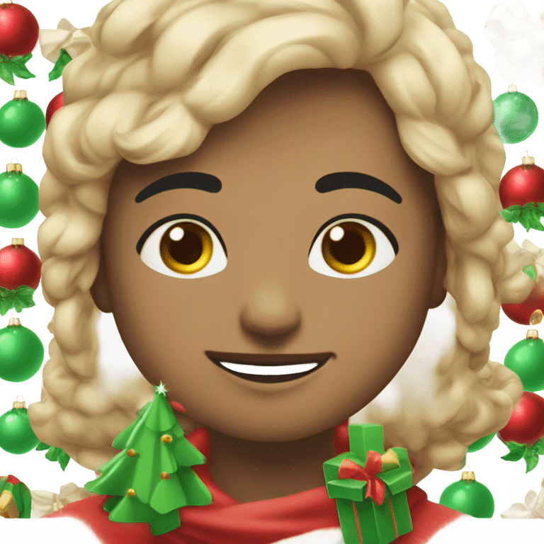 https://emojis.sh/sticker-pack/christmas-aesthetic-h4EaSur9KgV Get this sticker pack or create your own with AI ✨ emoji