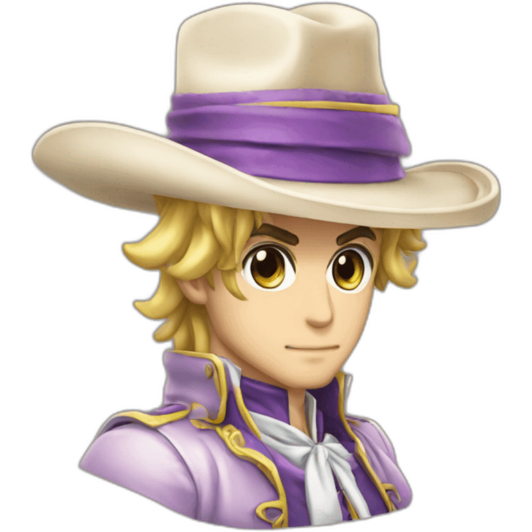 gyro zeppeli emoji