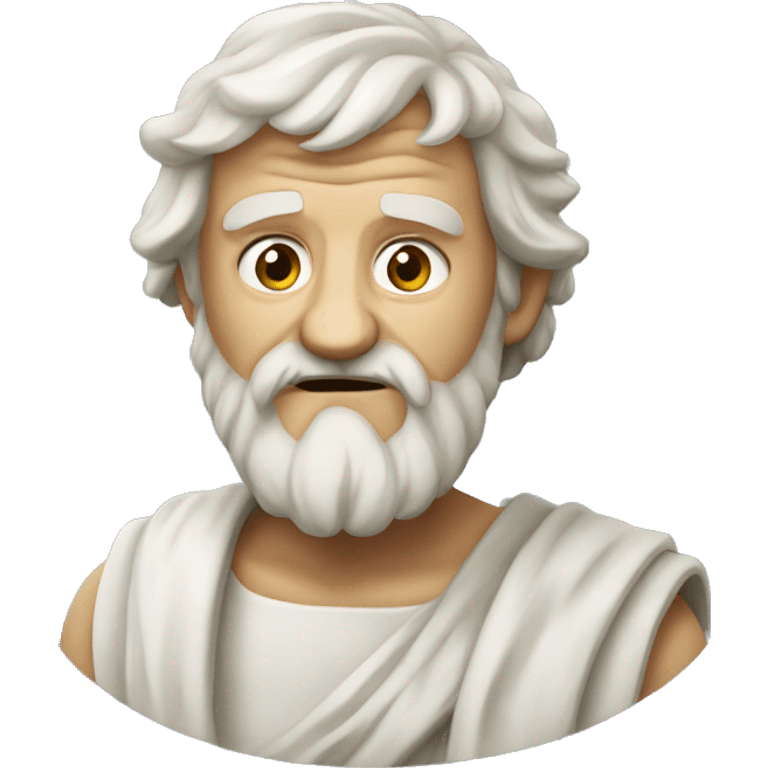 epictetus emoji emoji