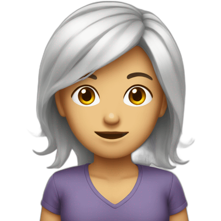 vitaa emoji