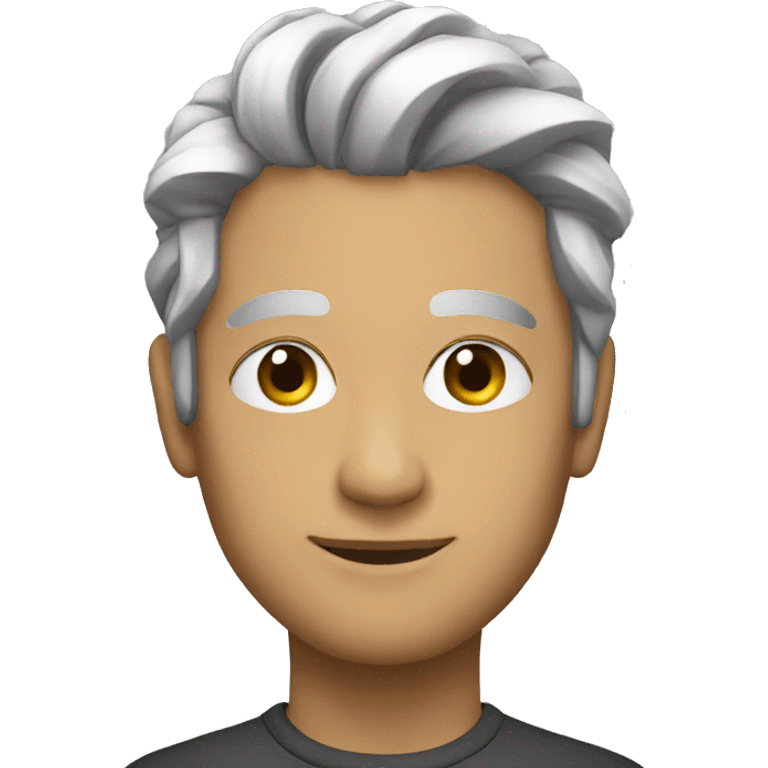 oplegends emoji