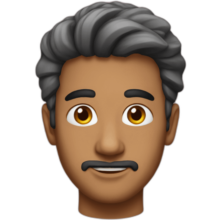 Saba-syed emoji