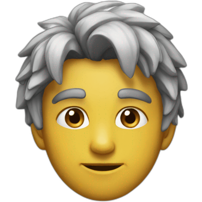 therian emoji