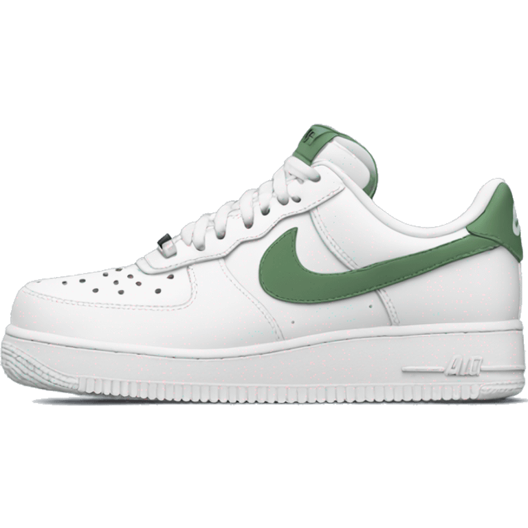 nike-airforce emoji