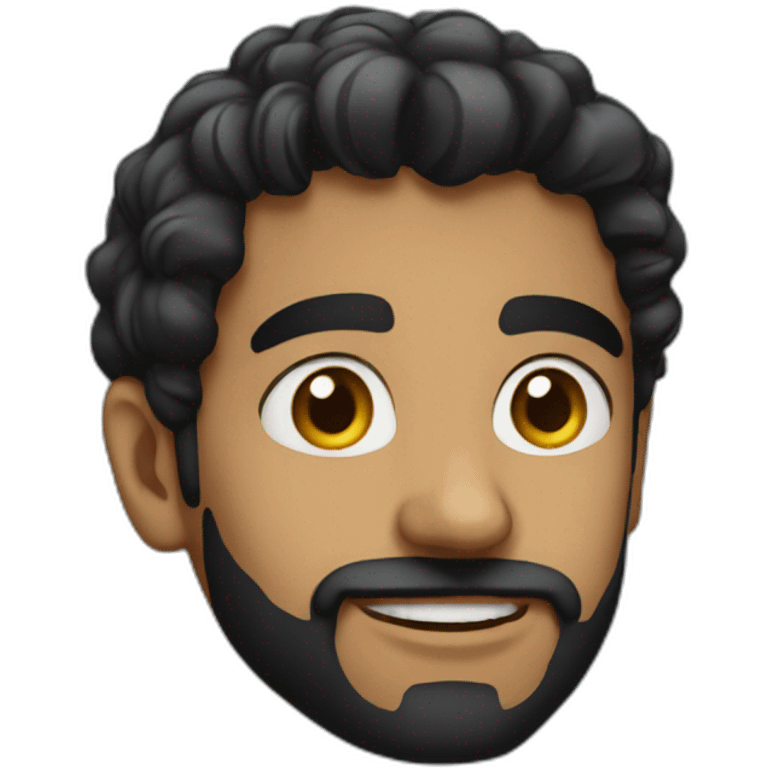 Youssef emoji