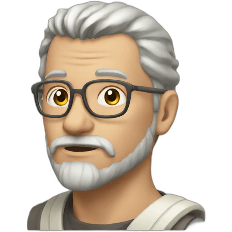 ZVERIUS emoji