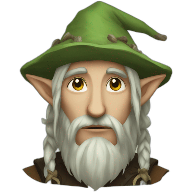 firbolg emoji