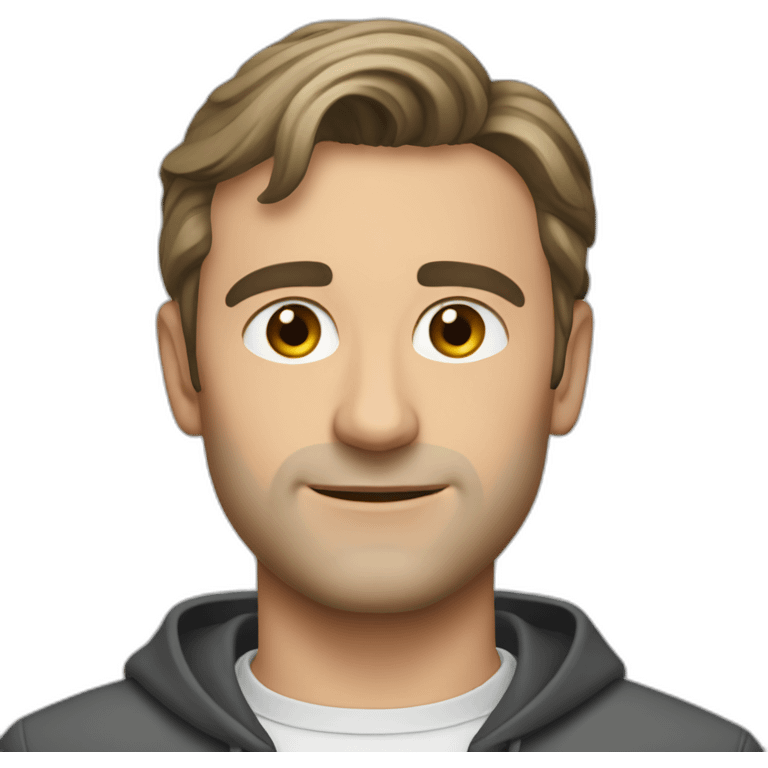 christophe Fontan emoji