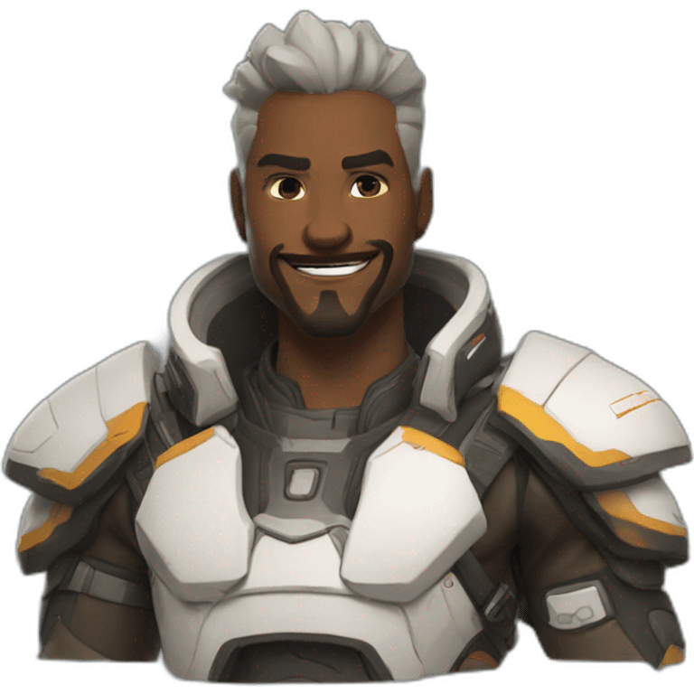 Winton-overwatch emoji