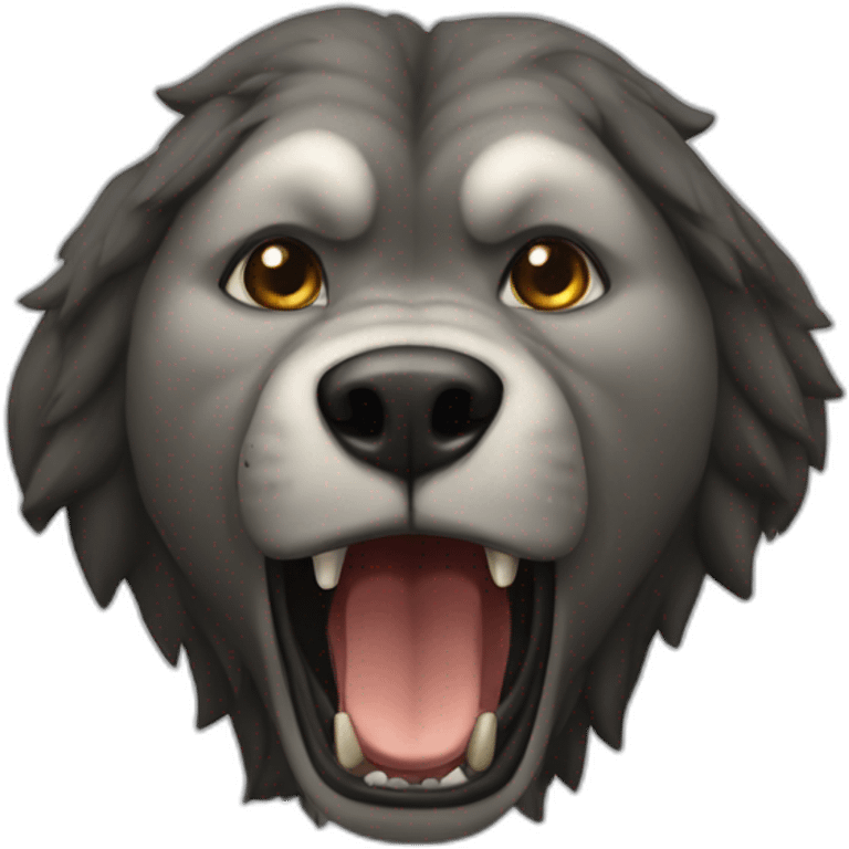 Koba ld emoji