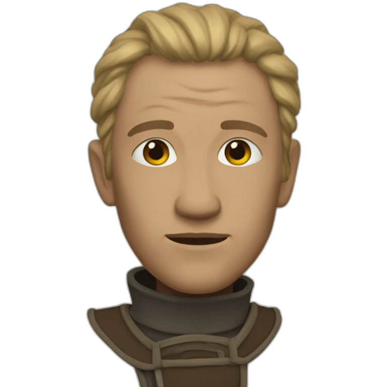 fremen emoji