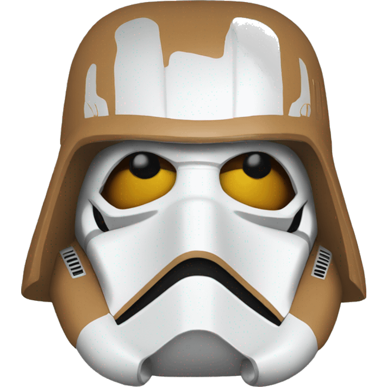 star wars emoji