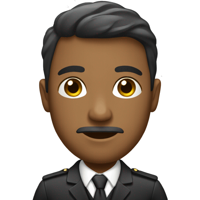 Persona de traje de baño emoji