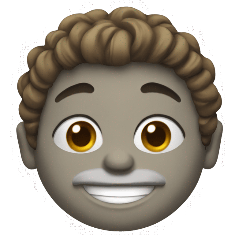 rizzlr emoji