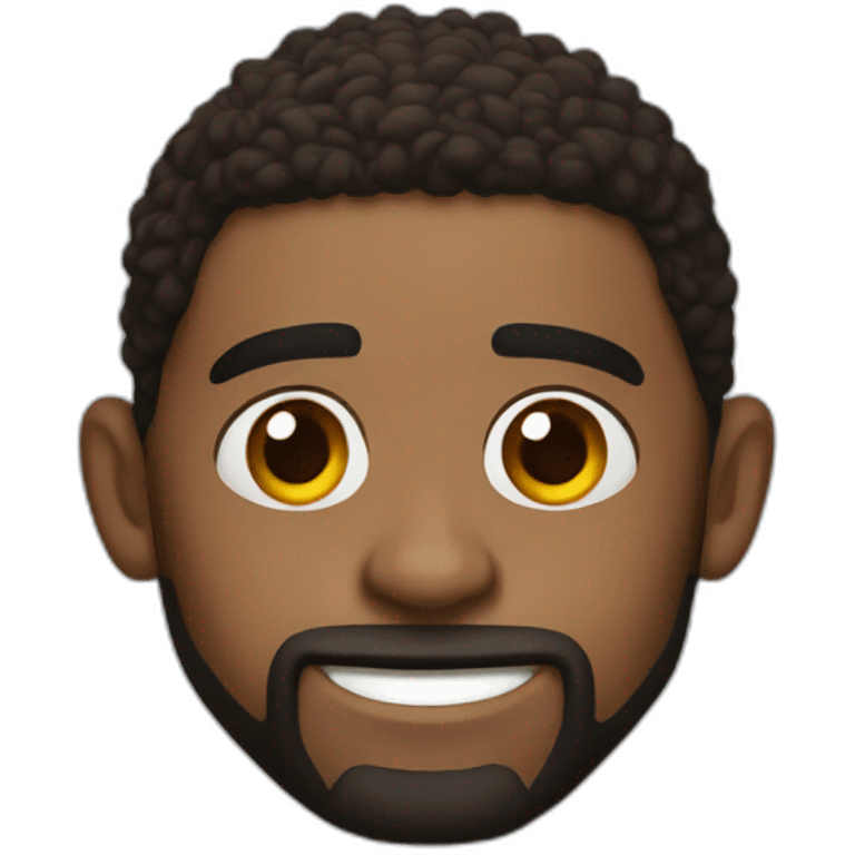 kyrie irving emoji