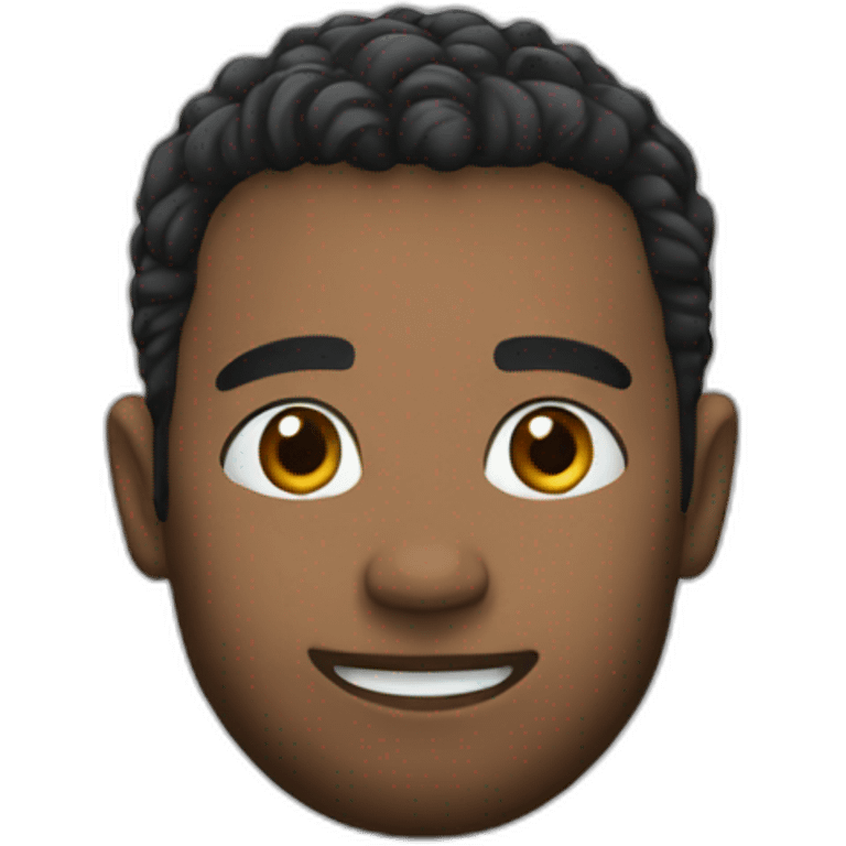 Msd emoji