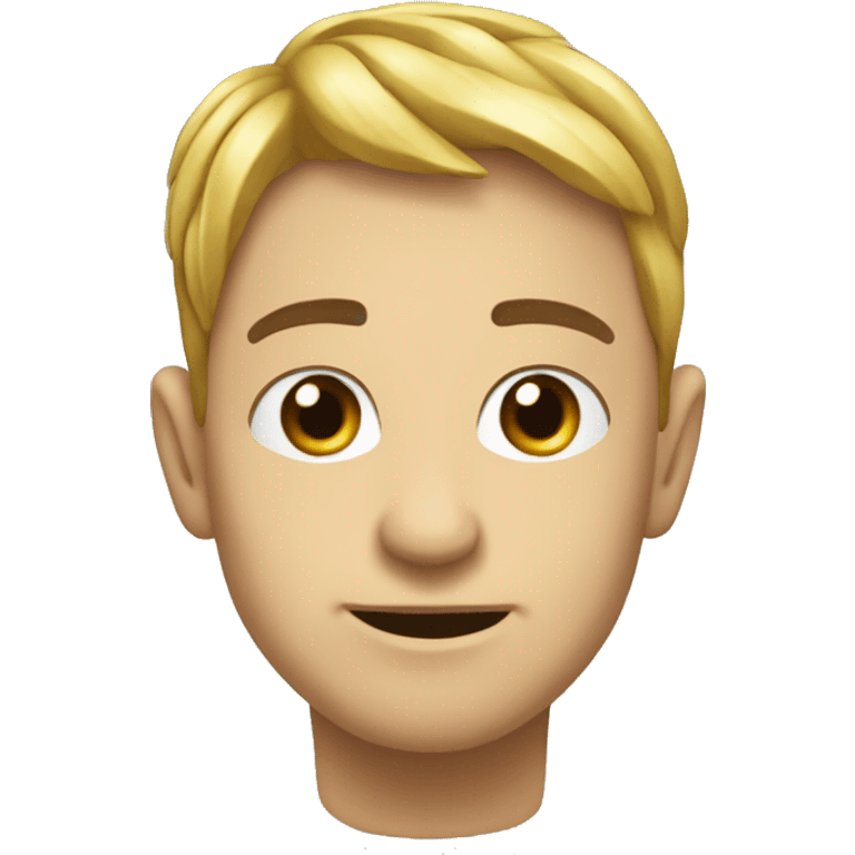 fico frutto emoji