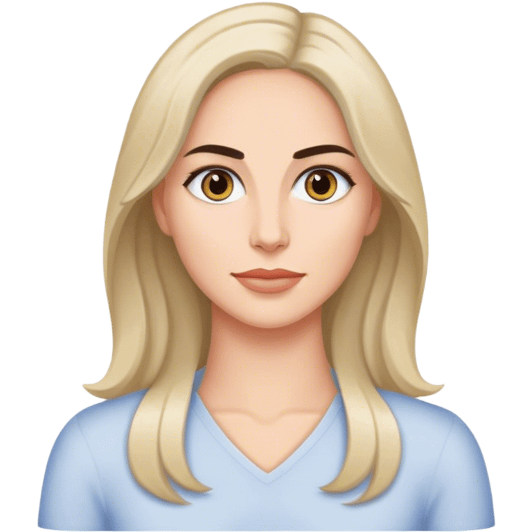 Lauren boebert emoji