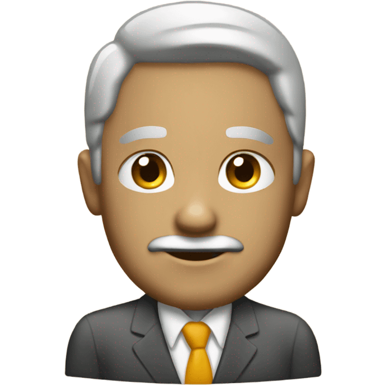 Create an emoji for MENTEWARE INC emoji