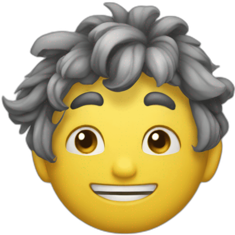 digimkn lillymon emoji