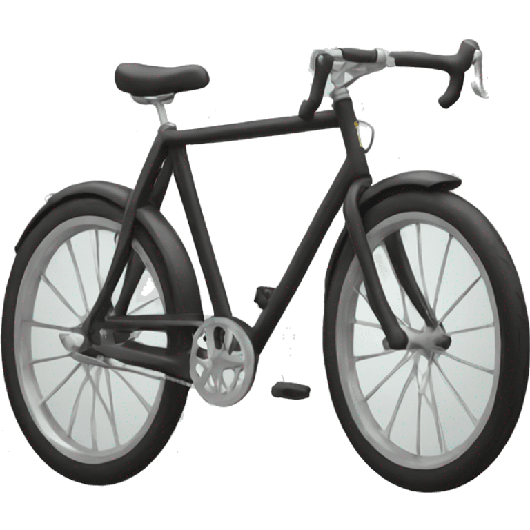 ono bike emoji