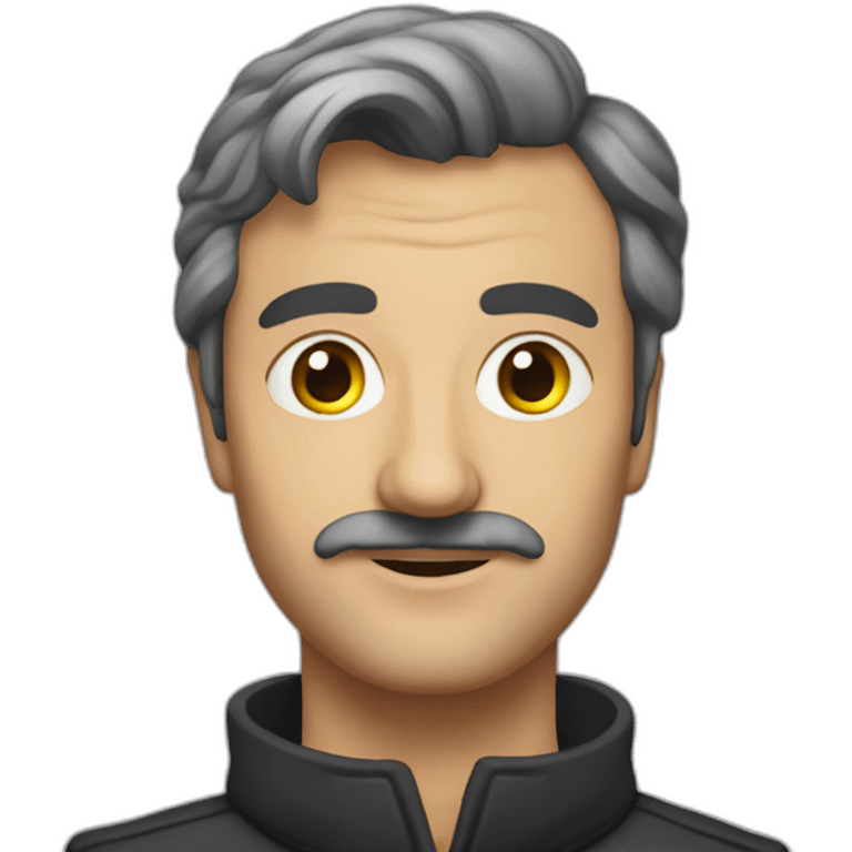 levent tarhan emoji