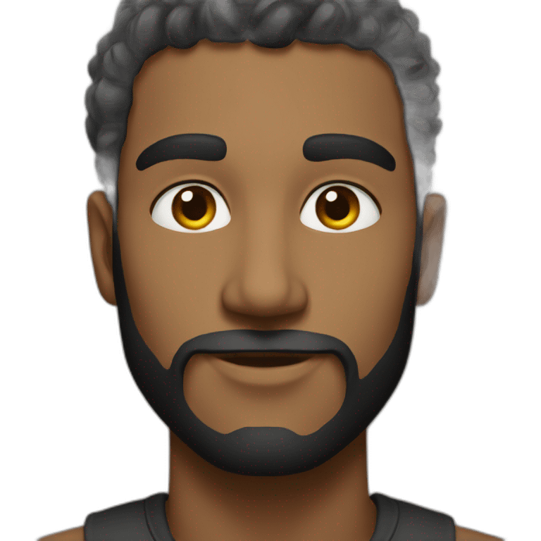 amiri emoji