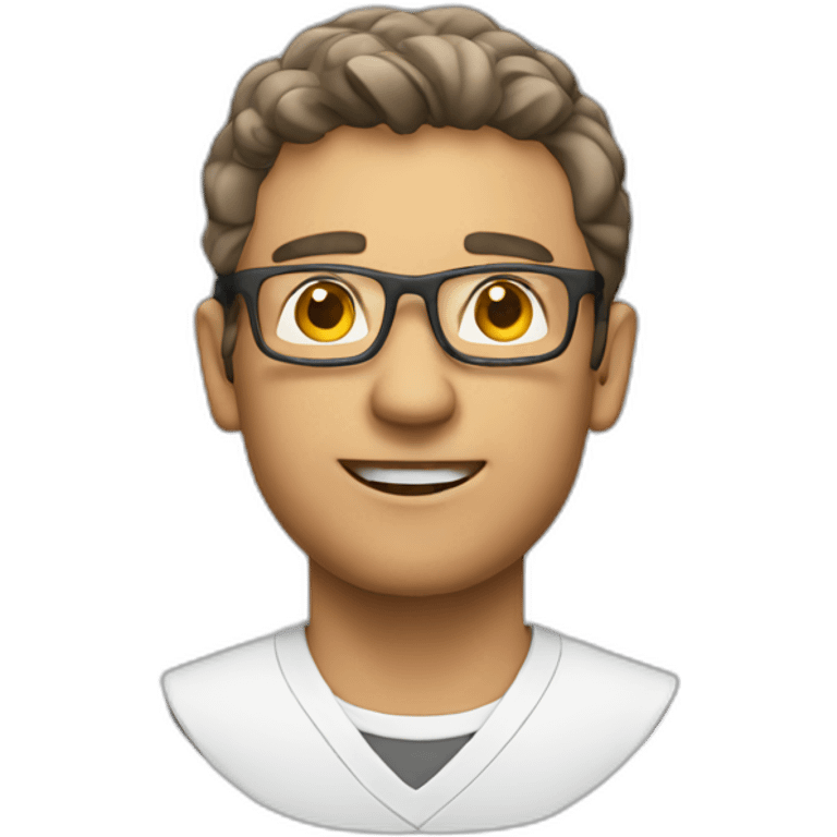 innovation guy emoji